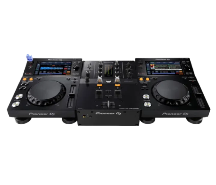 Сервисный центр Pioneer в Санкт-Петербурге