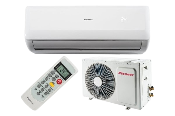 Сервисный центр Pioneer в Санкт-Петербурге