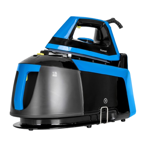 Сервисный центр Pioneer в Санкт-Петербурге