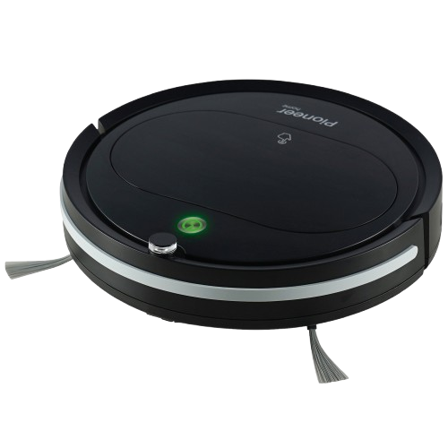 Сервисный центр Pioneer в Санкт-Петербурге