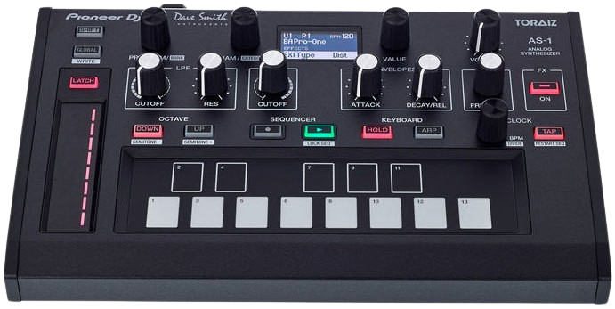 Сервисный центр Pioneer в Санкт-Петербурге