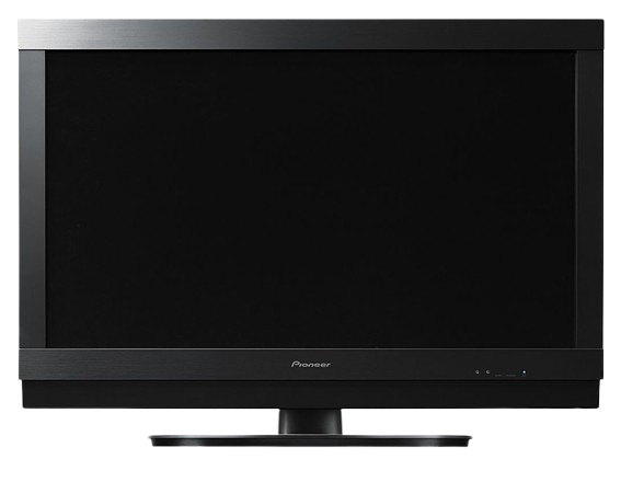 Сервисный центр Pioneer в Санкт-Петербурге