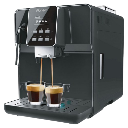 Сервисный центр Pioneer в Санкт-Петербурге